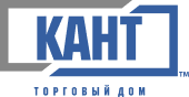 Нанесение логотипа - Торговый дом "Кант"